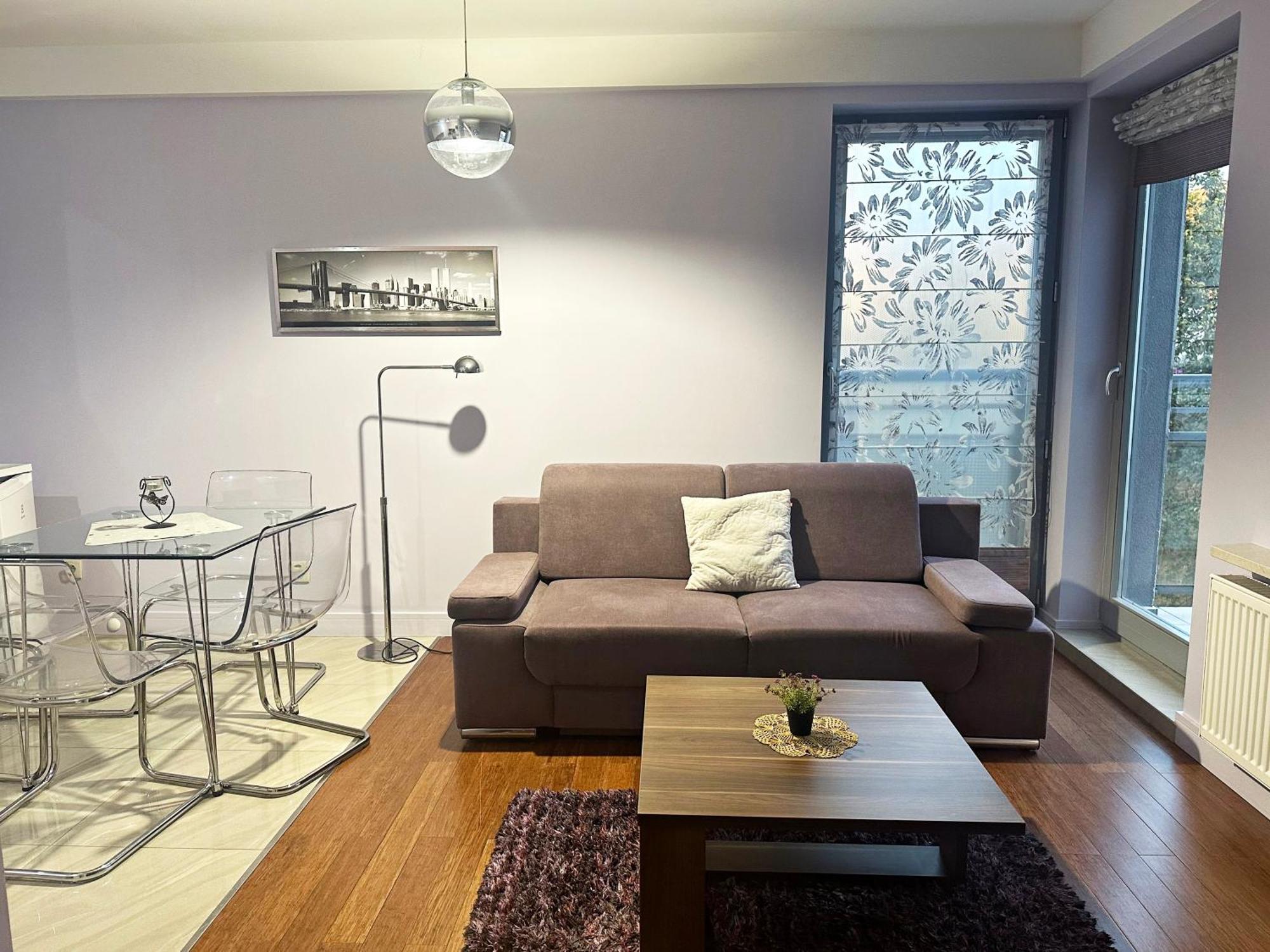 Marea By Baltic Home * Misdroy
