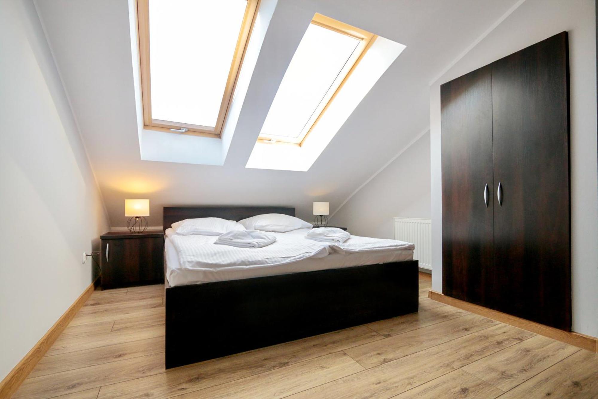 Apartment Marea By Baltic Home