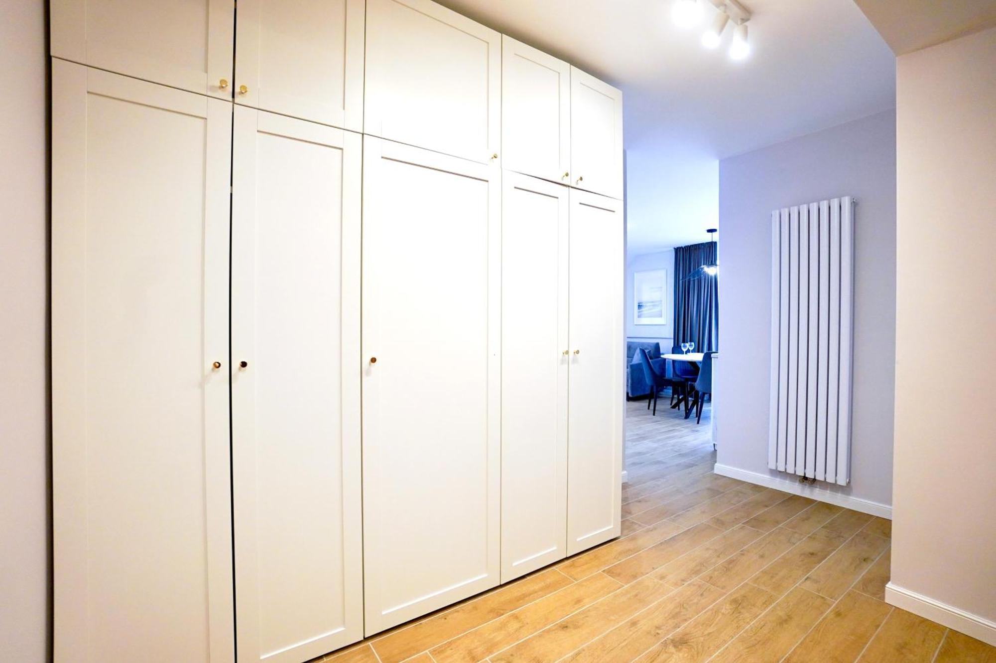 Apartment Marea By Baltic Home