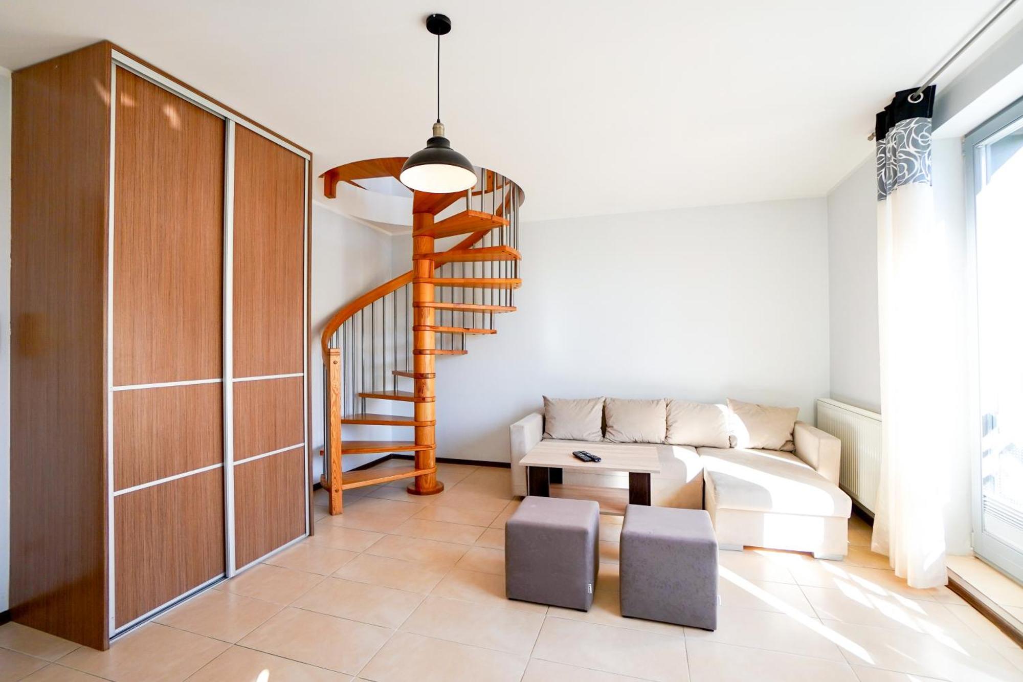 Marea By Baltic Home